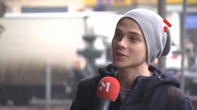 Що таке «dopefish»?