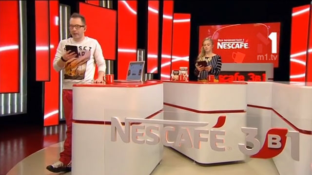 Провали й успіхи Квентіна Тарантіно