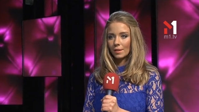 Що таке «тред»?