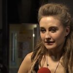 Що таке «шміт»?
