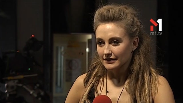 Що таке «шміт»?