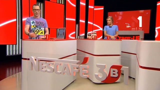 Провали й успіхи Г’ю Лорі