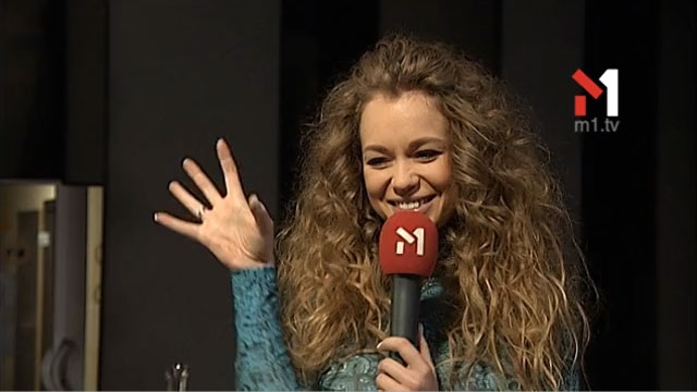 Що таке «слоупок»?