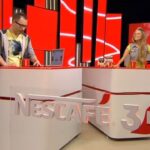 Провали й успіхи Тілля Ліндеманна