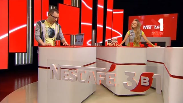 Провали й успіхи Тілля Ліндеманна