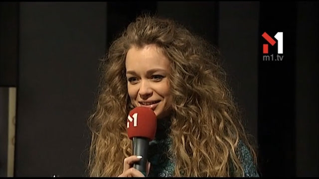 Що таке «фенсаб»?