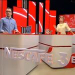 Провали й успіхи Чарлі Чапліна