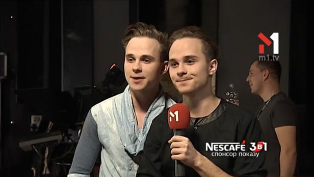 Що таке «фандаб»?