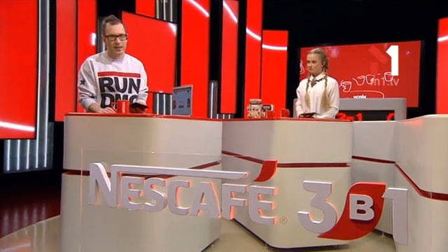 Провали й успіхи Стівена Спілберга