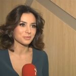 Що таке «мейнфрейм»?