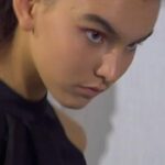 Знайомство з моделями 3