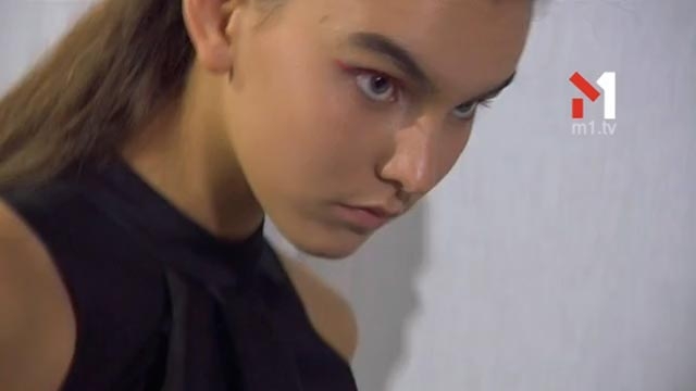 Знайомство з моделями 3