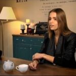 Знайомство з моделями 1