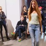Про параметри моделей
