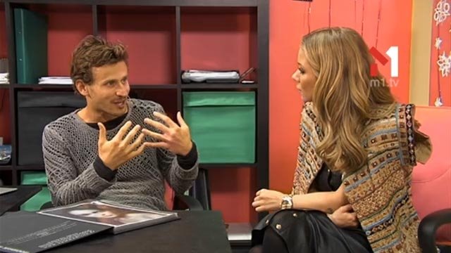 Високі гонорари: правда чи міф?