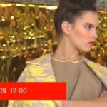 Анонс програми на 12 квітня