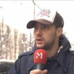 Що таке «піскарі»?