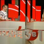 Провали й успіхи Дієго Марадони