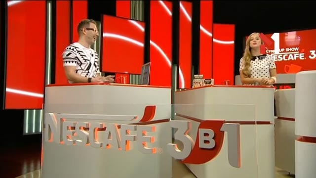 Провали й успіхи Дієго Марадони