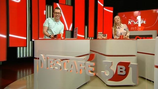 Провали й успіхи Джуда Лоу