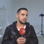 Що таке «манчкін»?