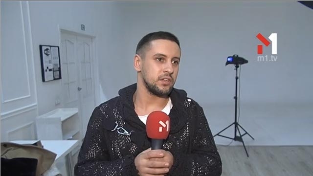 Що таке «манчкін»?