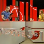 Провали й успіхи Наомі Воттс