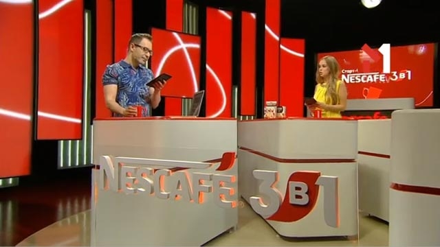 Провали й успіхи Наомі Воттс