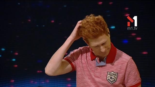 Що таке «геокешинг»?