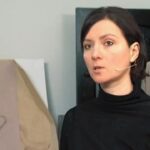 Кастинги перед UFW 2