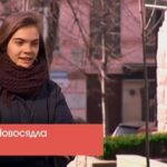 Кастинги перед UFW 1
