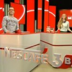 Провали й успіхи Джеймса Гетфілда