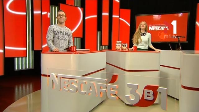 Провали й успіхи Джеймса Гетфілда