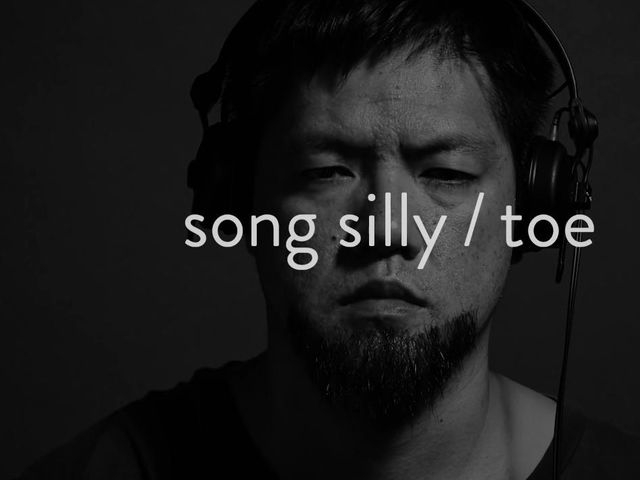 Song Silly