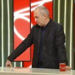 Вадим Ігнатов, гендиректор компанії «EcoDrive»