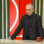 Вадим Ігнатов, гендиректор компанії «EcoDrive»