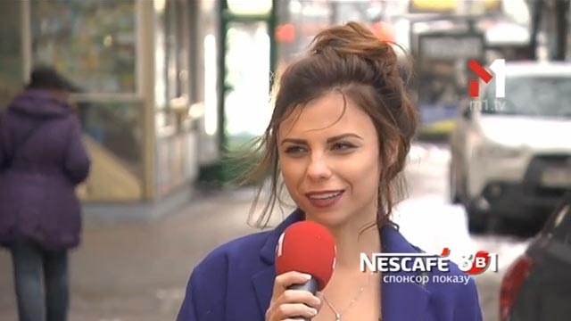 Що таке «мідкор»?