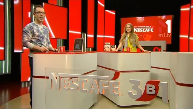 Провали й успіхи Міка Джаггера