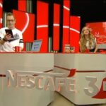 Провали й успіхи Джоша Хартнетта