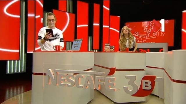 Провали й успіхи Джоша Хартнетта