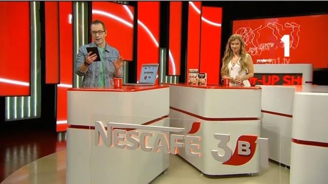 Провали й успіхи Меттью МакКонахі