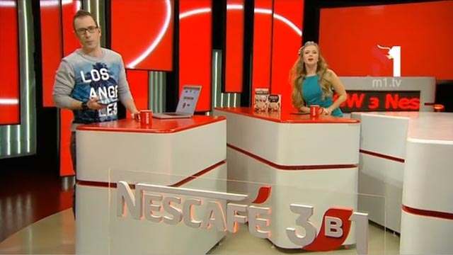 Провали й успіхи Radiohead