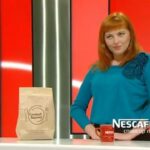 Світлана Нестеренко, співзасновниця проекту «Смакуй вдома»