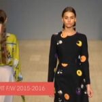 Ukrainian Fashion Week 3