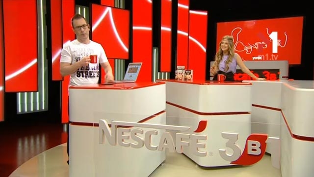 Lifestyle Кім Кардашіан