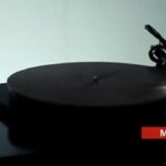 Музика з дерев