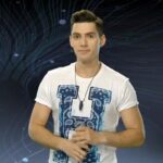 Що таке «саглі»?
