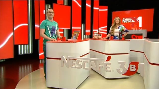 Стартап-факт: ручка Parker