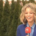 Що таке «джетлаг»?