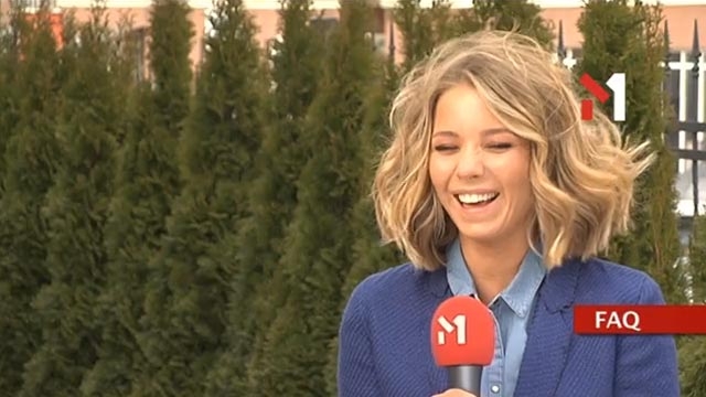 Що таке «джетлаг»?